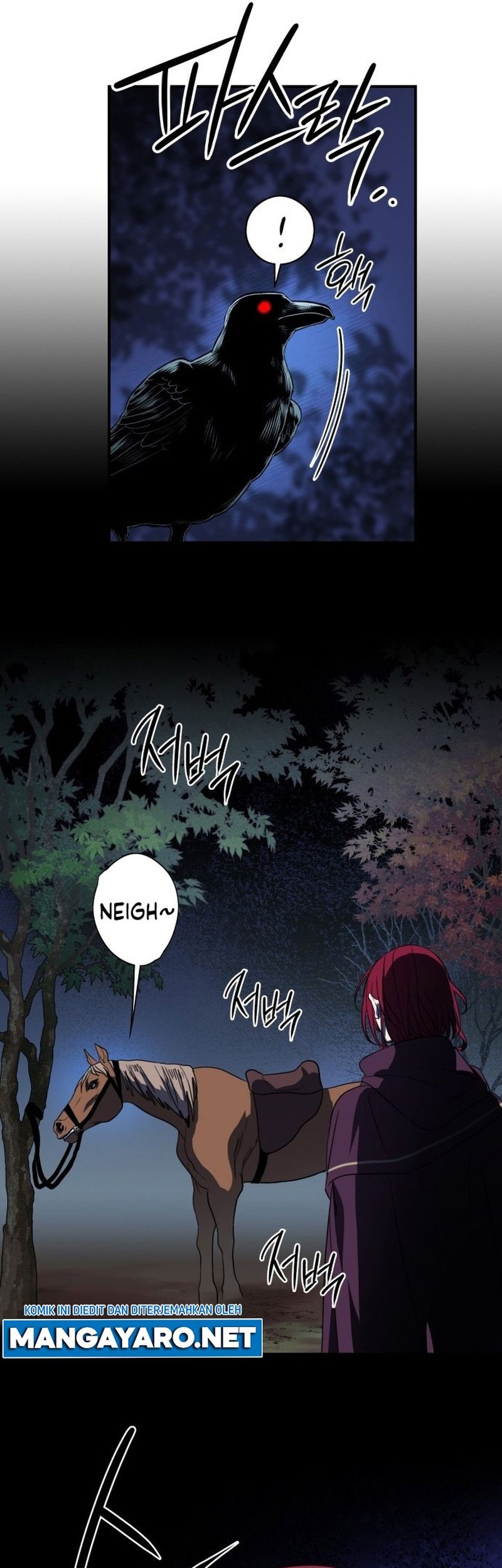 Chapter 125 - halaman 7