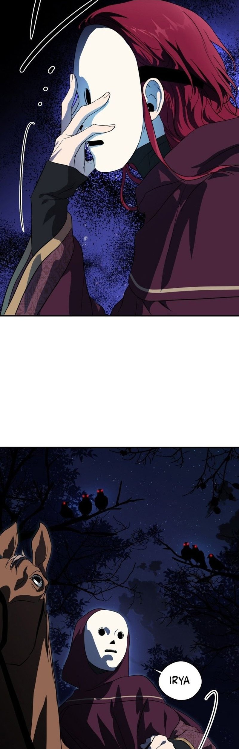 Chapter 125 - halaman 8
