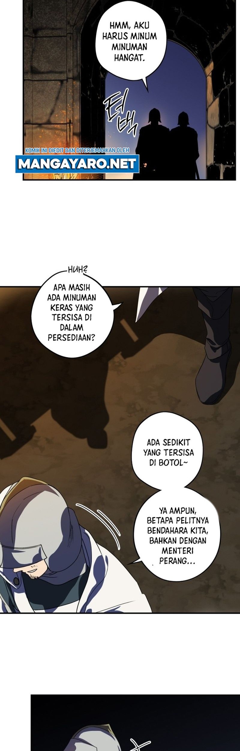 Chapter 125 - halaman 12