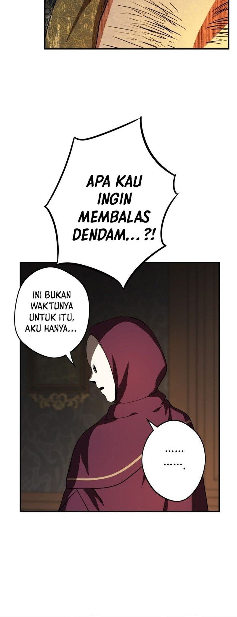 Chapter 125 - halaman 30
