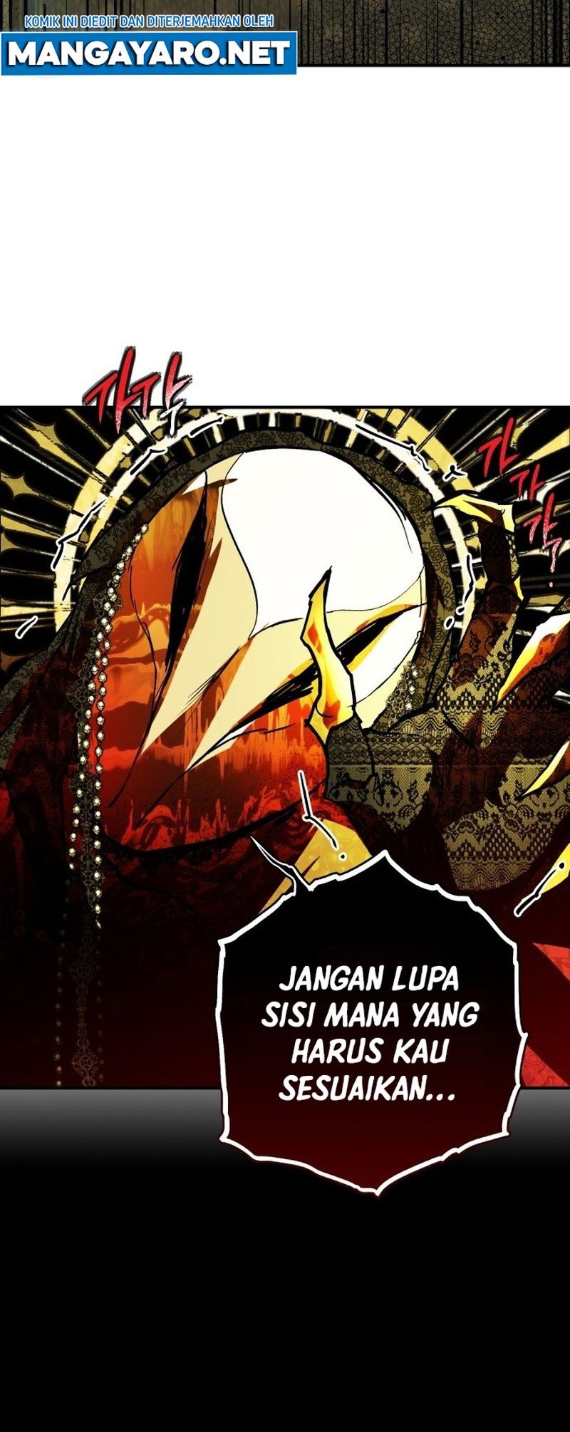 Chapter 124 - halaman 38