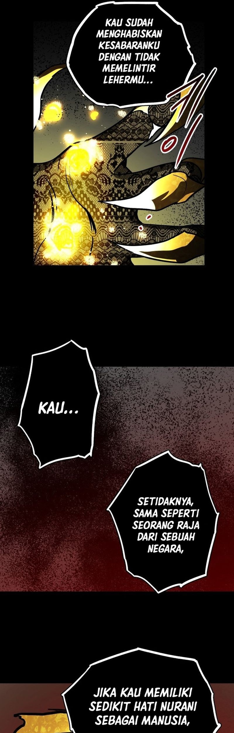 Chapter 124 - halaman 39
