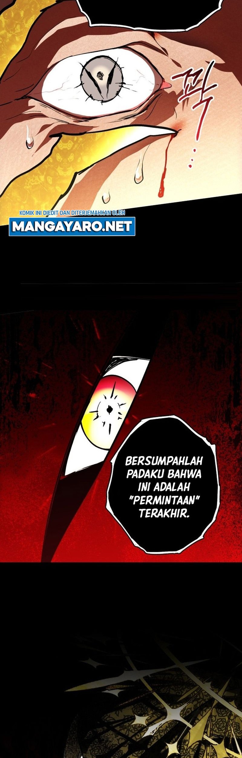 Chapter 124 - halaman 40