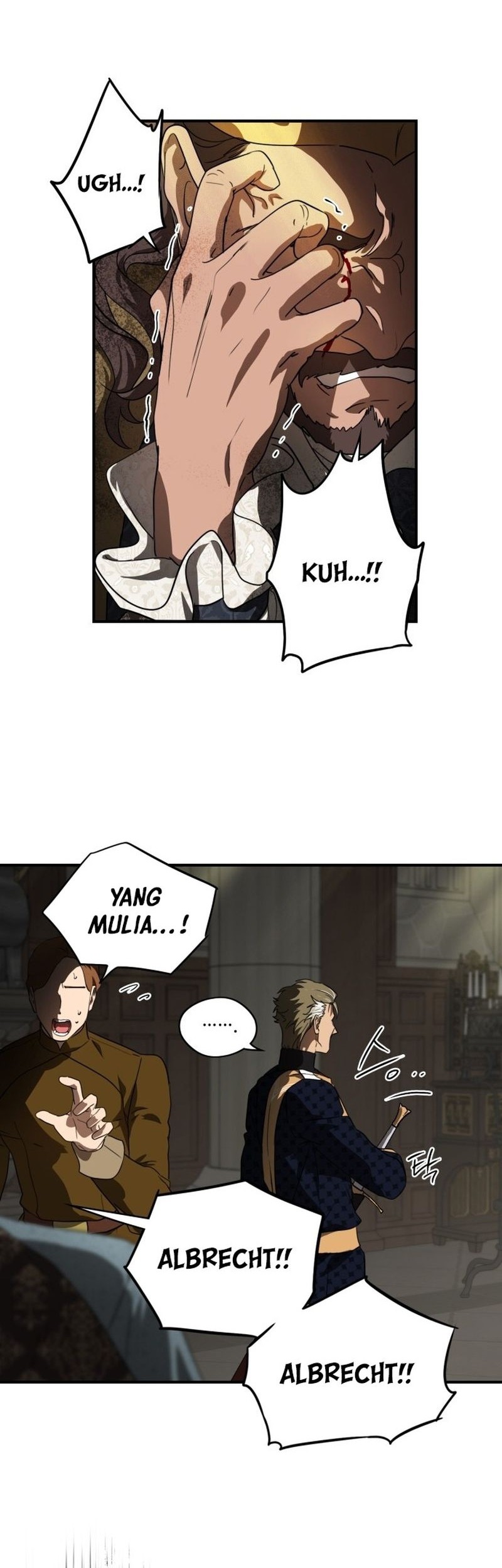 Chapter 124 - halaman 44