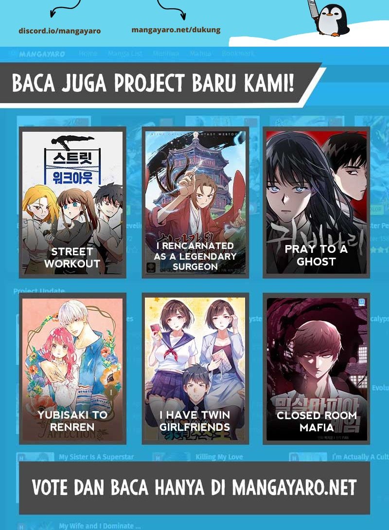 Chapter 124 - halaman 48