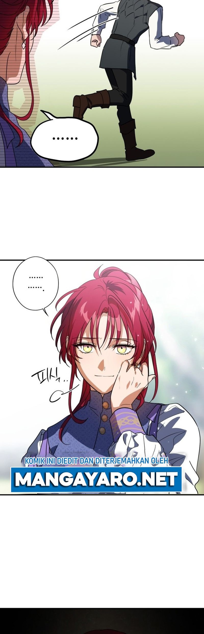 Chapter 124 - halaman 6