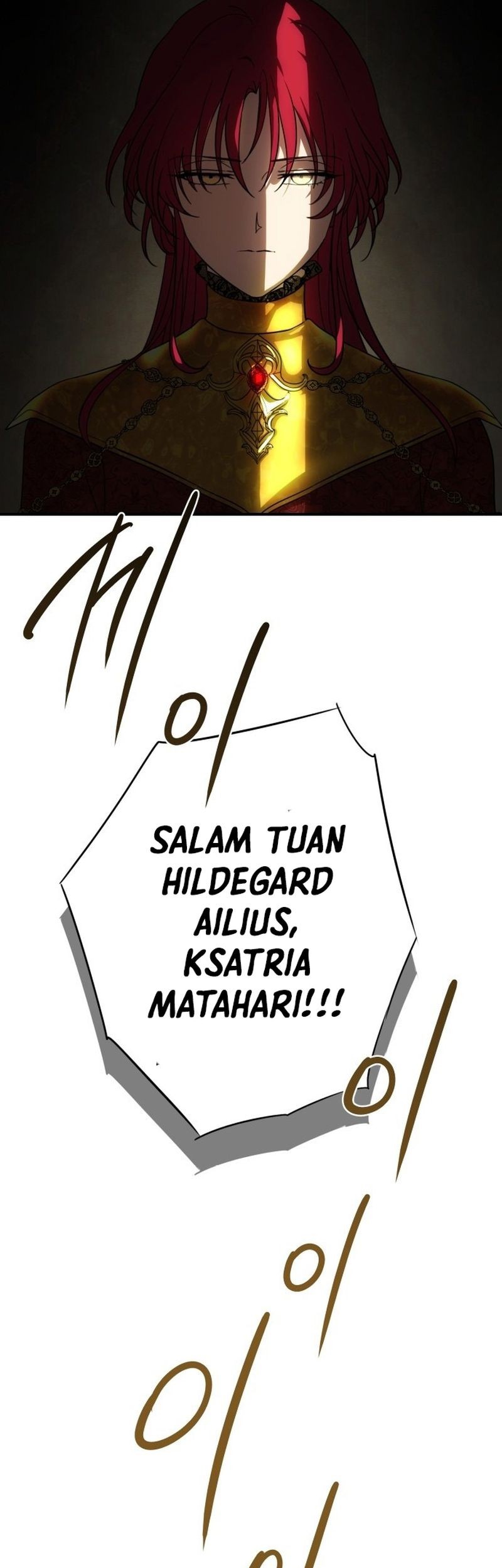 Chapter 124 - halaman 7