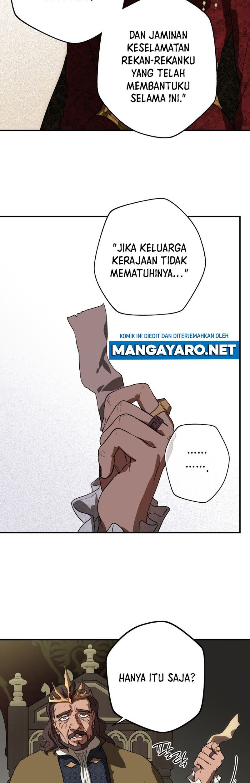 Chapter 124 - halaman 13