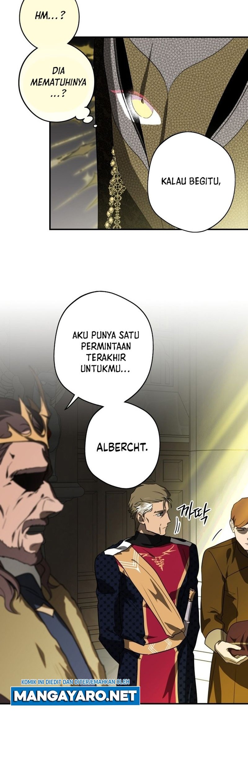 Chapter 124 - halaman 16