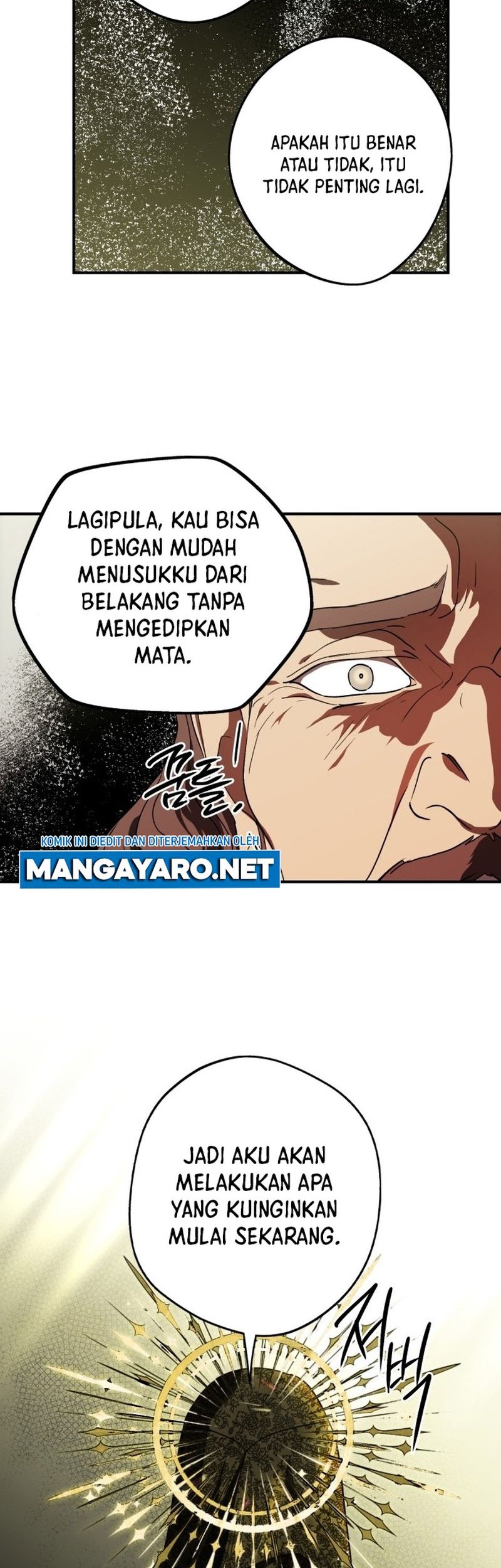 Chapter 124 - halaman 28