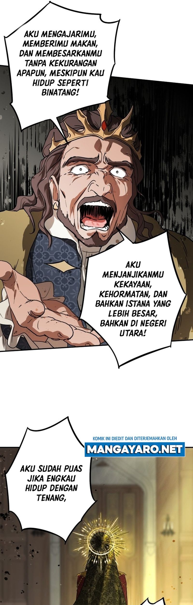 Chapter 124 - halaman 31