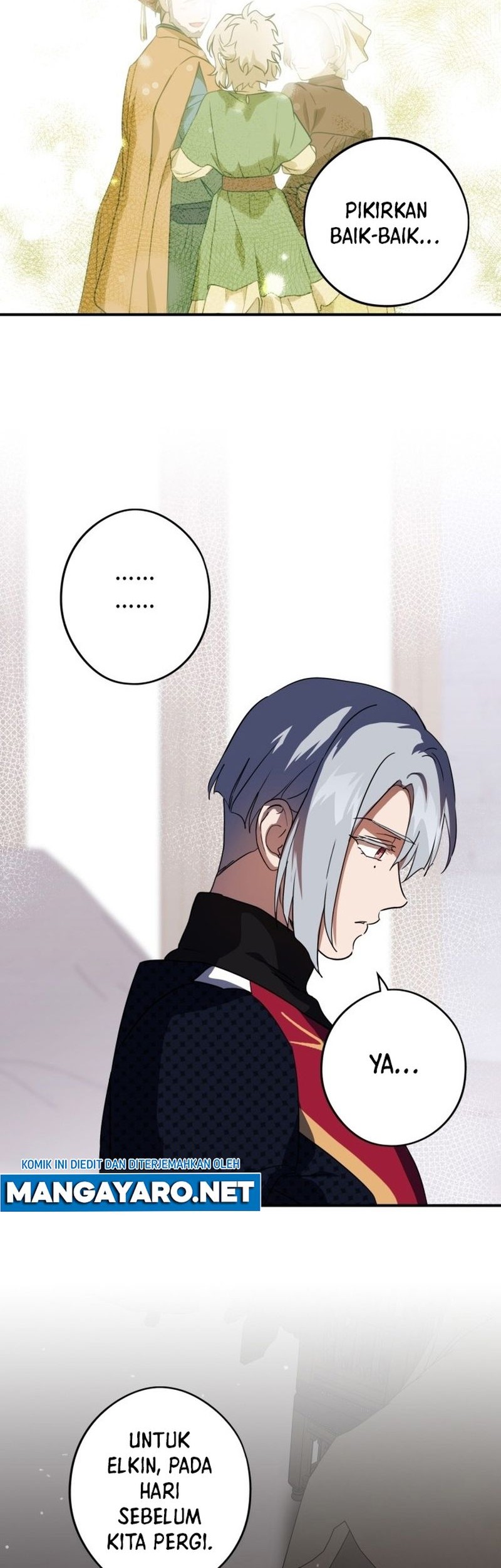 Chapter 123 - halaman 36