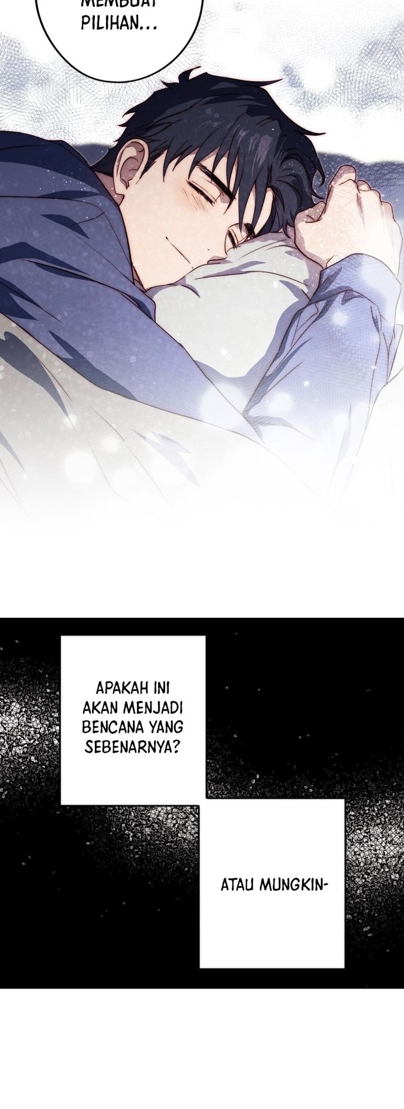 Chapter 123 - halaman 38