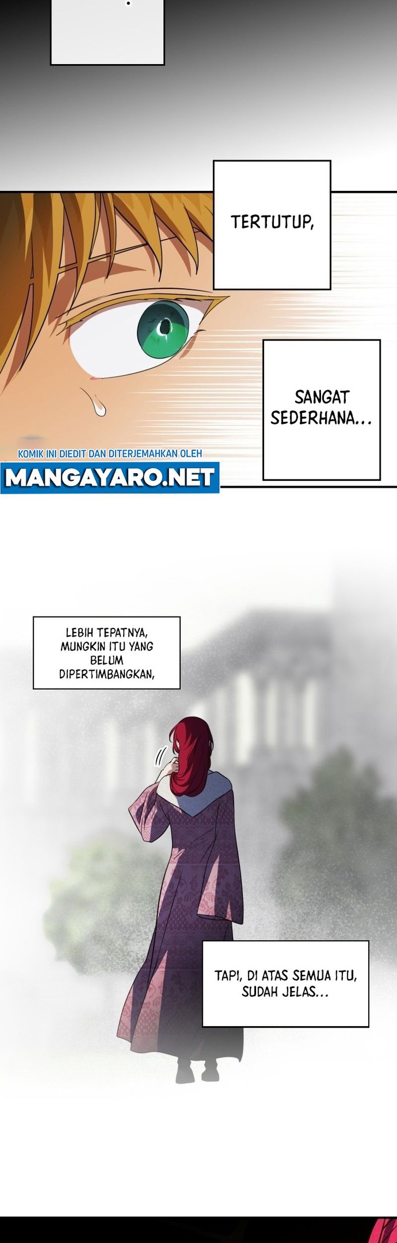 Chapter 123 - halaman 4