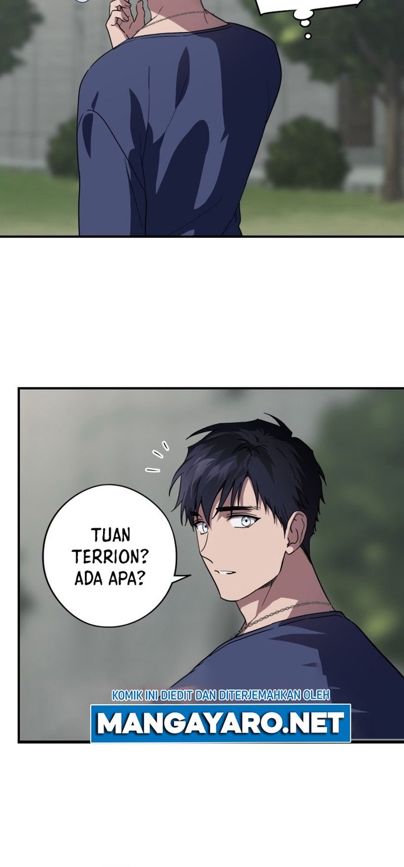 Chapter 123 - halaman 6