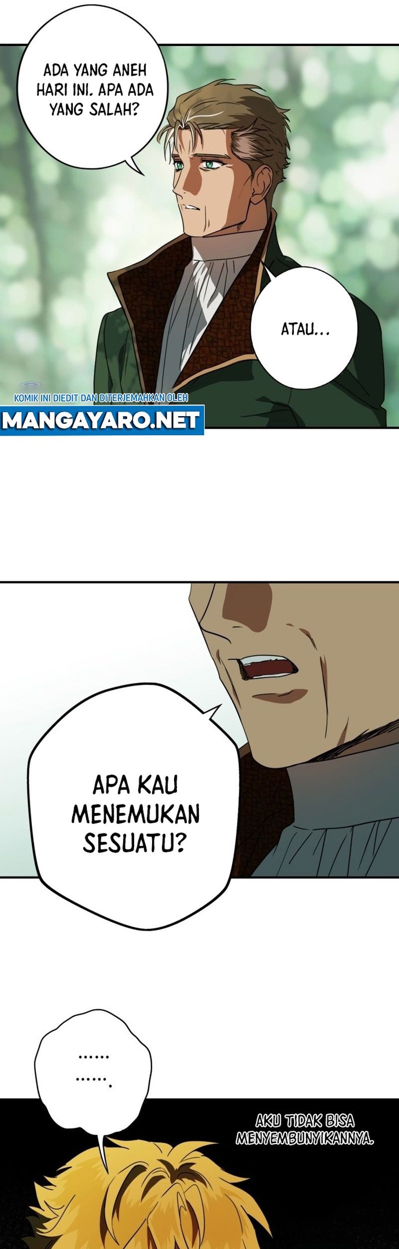 Chapter 123 - halaman 17