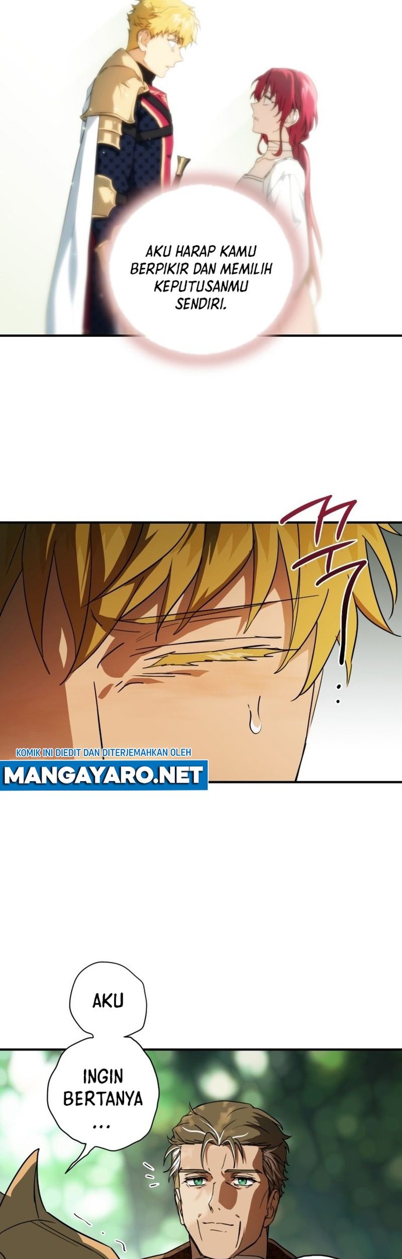 Chapter 123 - halaman 19
