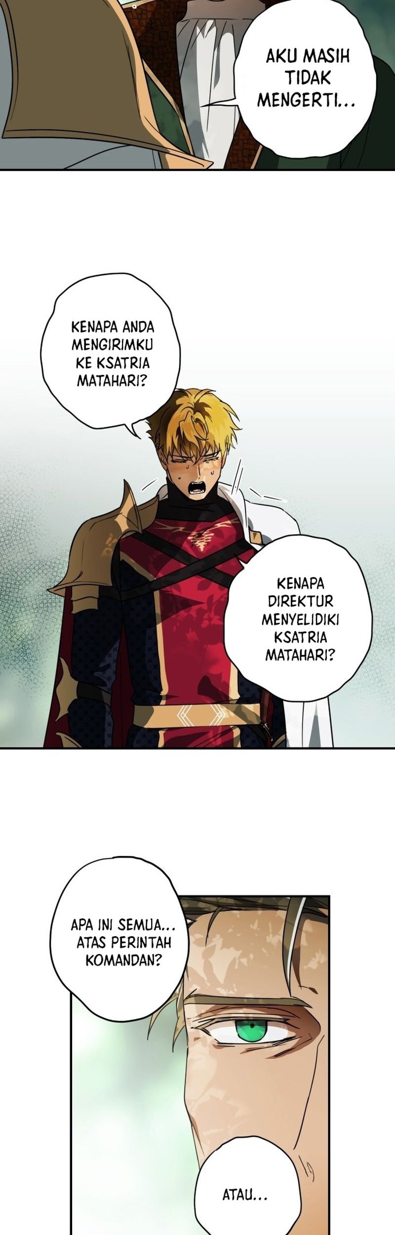 Chapter 123 - halaman 20