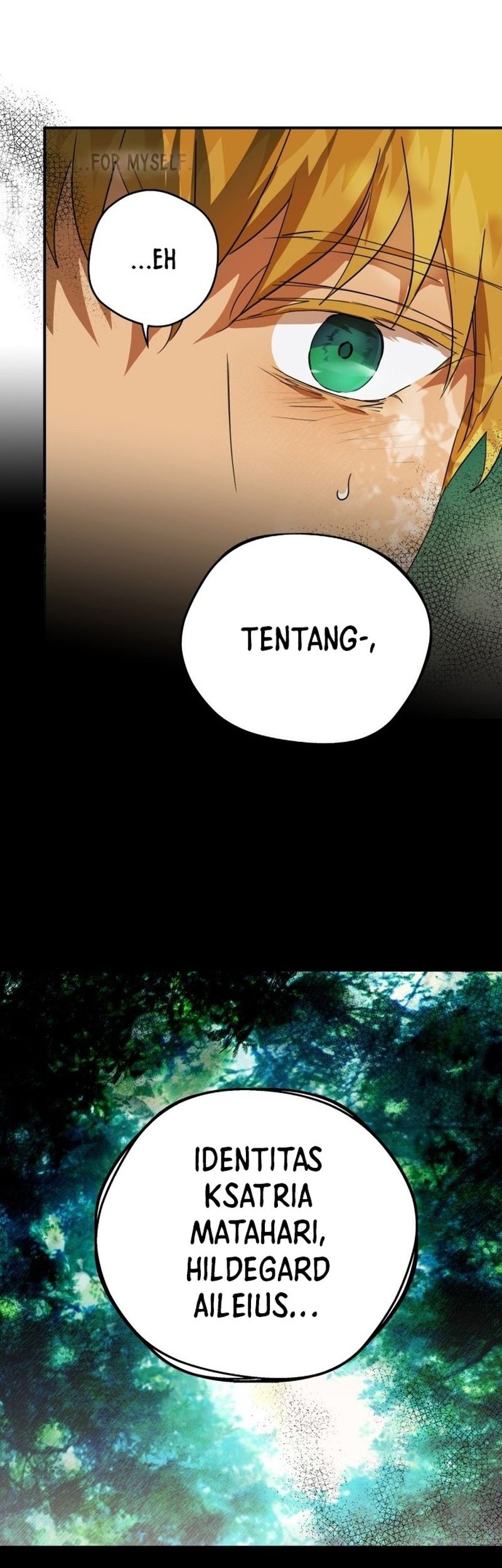 Chapter 123 - halaman 24