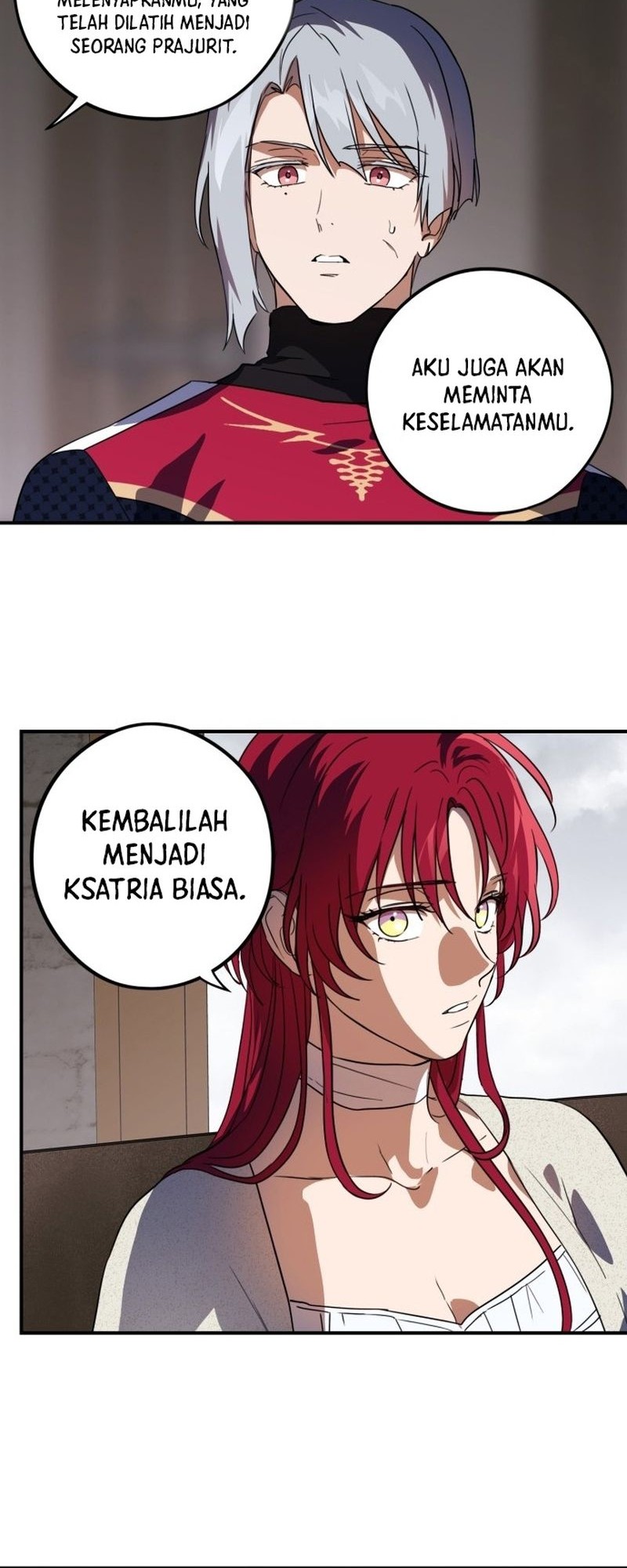 Chapter 123 - halaman 34