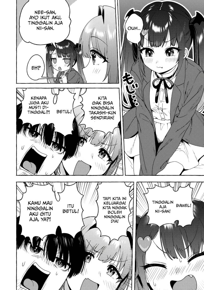 Chapter 24 - halaman 12
