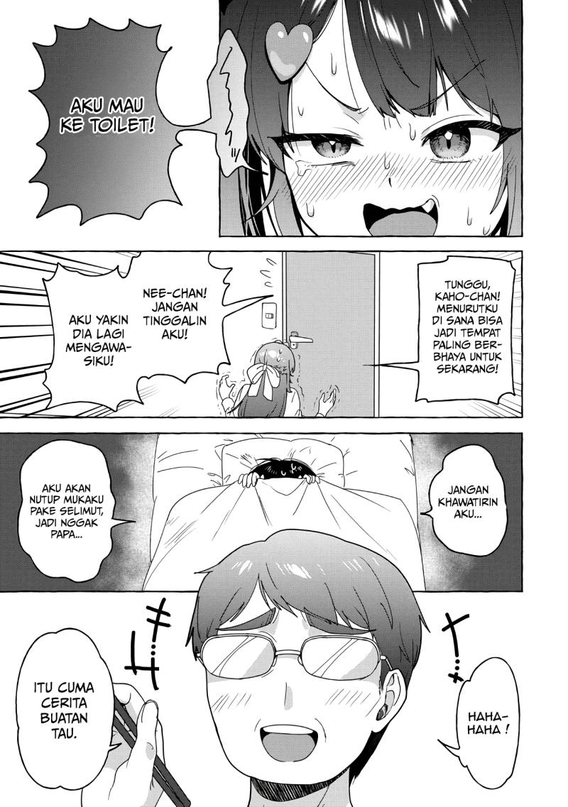 Chapter 24 - halaman 13