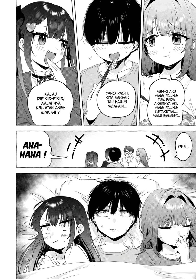 Chapter 24 - halaman 14