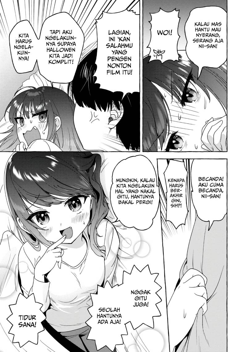 Chapter 24 - halaman 15
