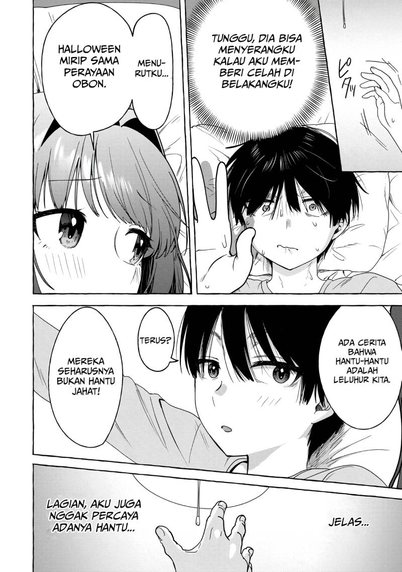 Chapter 24 - halaman 16