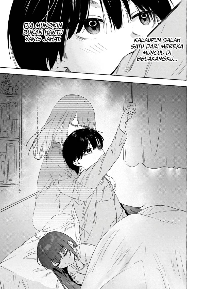 Chapter 24 - halaman 17