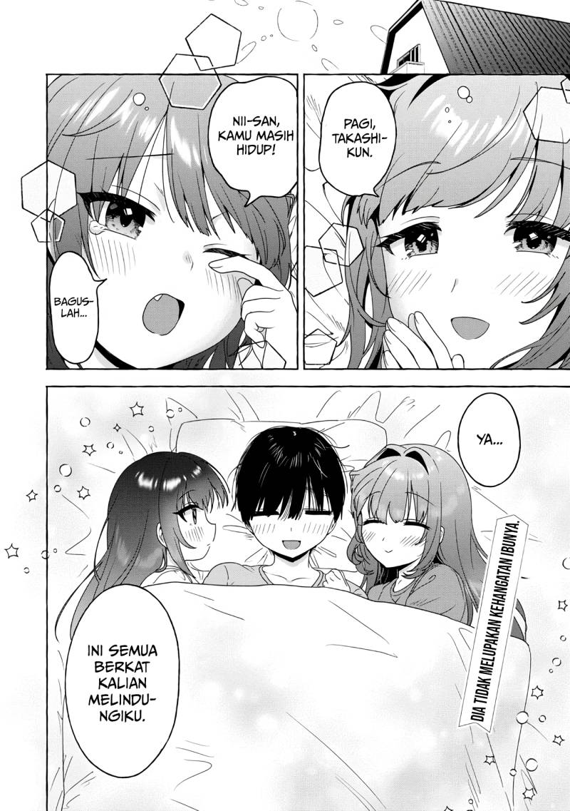 Chapter 24 - halaman 18