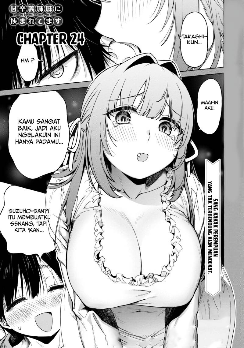 Chapter 24 - halaman 3