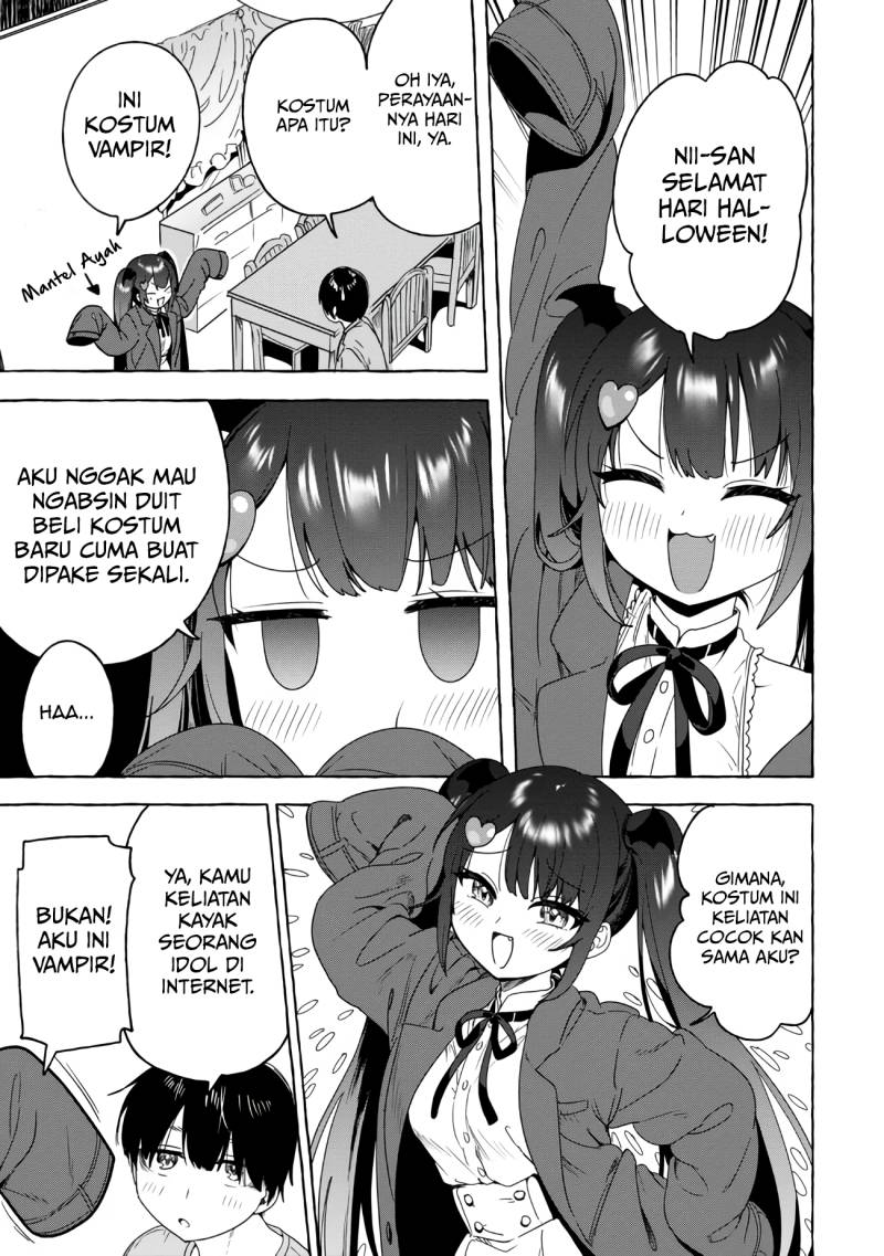 Chapter 24 - halaman 5
