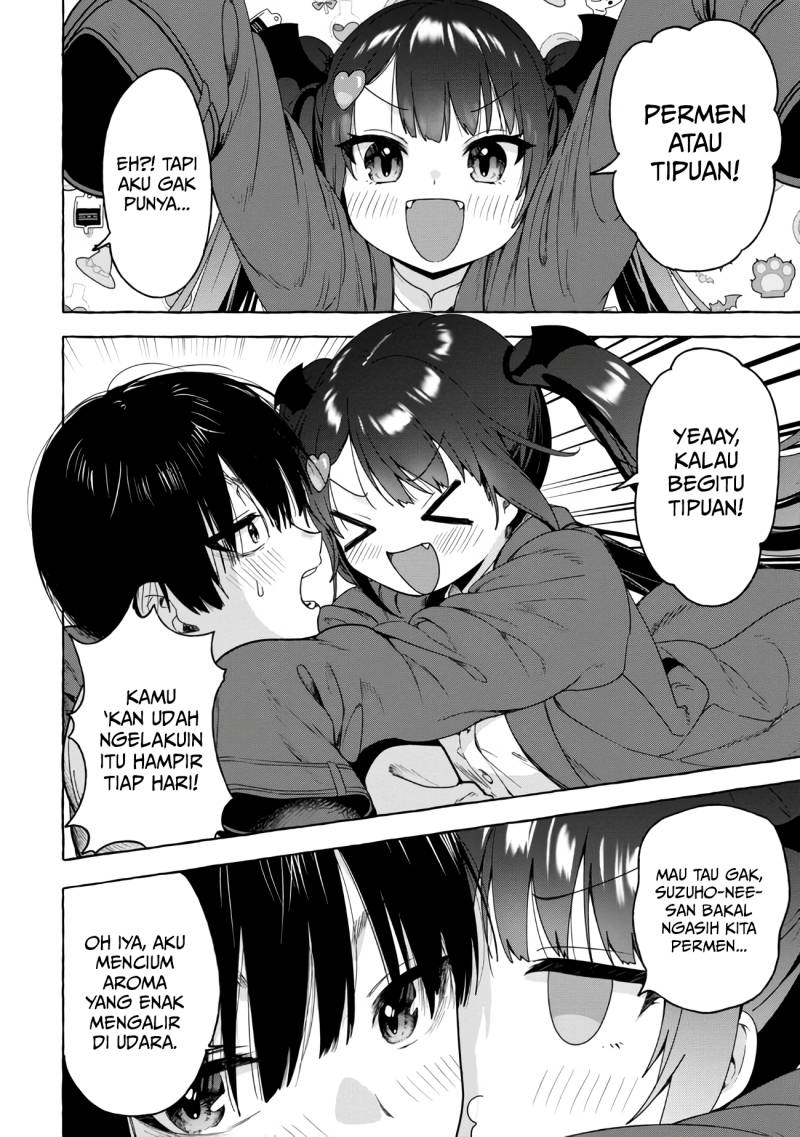 Chapter 24 - halaman 6