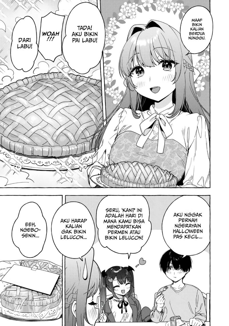 Chapter 24 - halaman 7