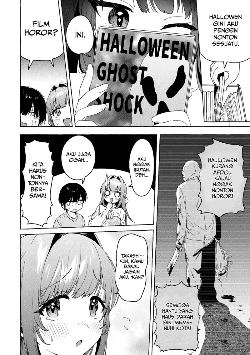 Chapter 24 - halaman 8