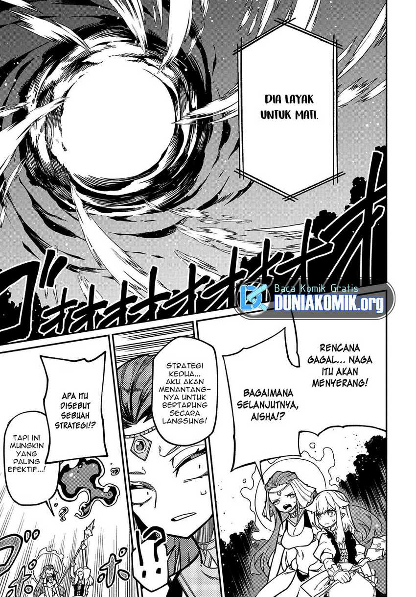 Chapter 16.2 - halaman 11