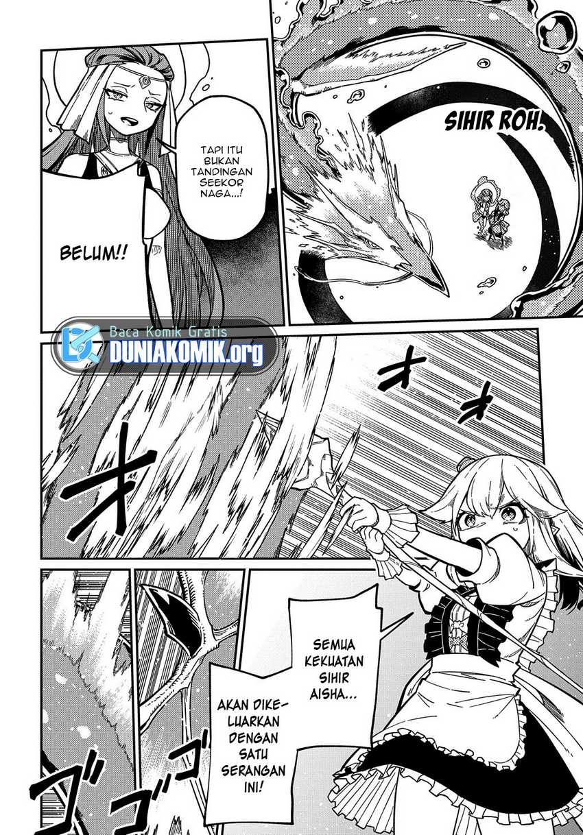 Chapter 16.2 - halaman 12
