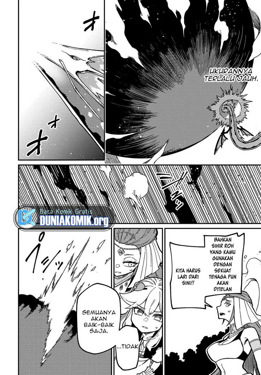 Chapter 16.2 - halaman 14