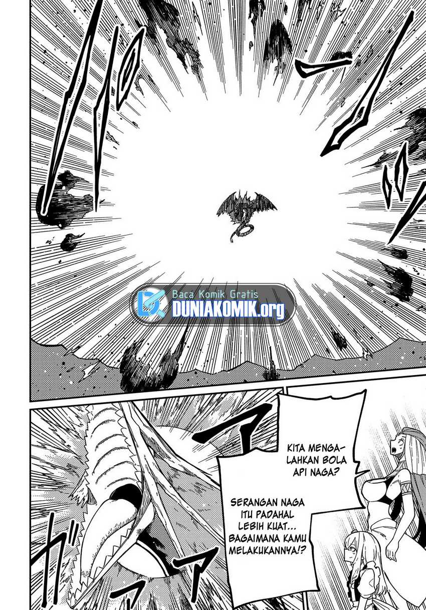 Chapter 16.2 - halaman 16