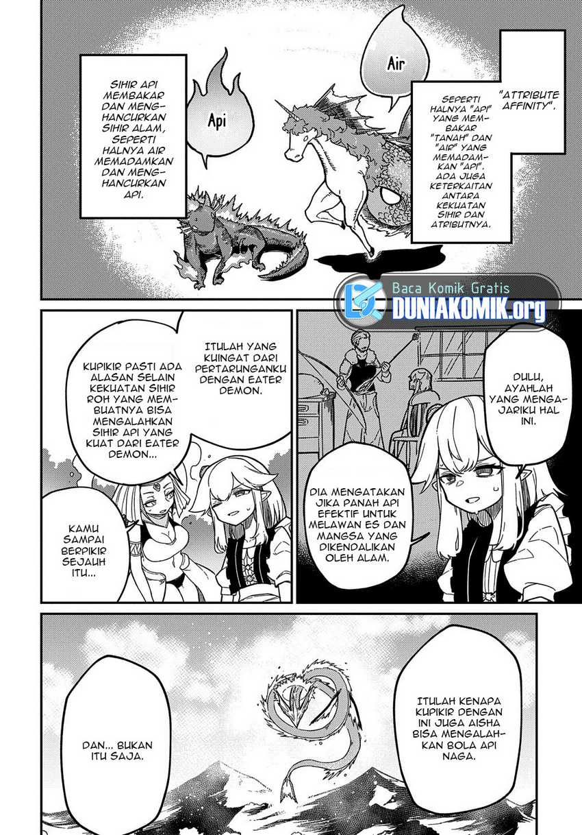 Chapter 16.2 - halaman 18