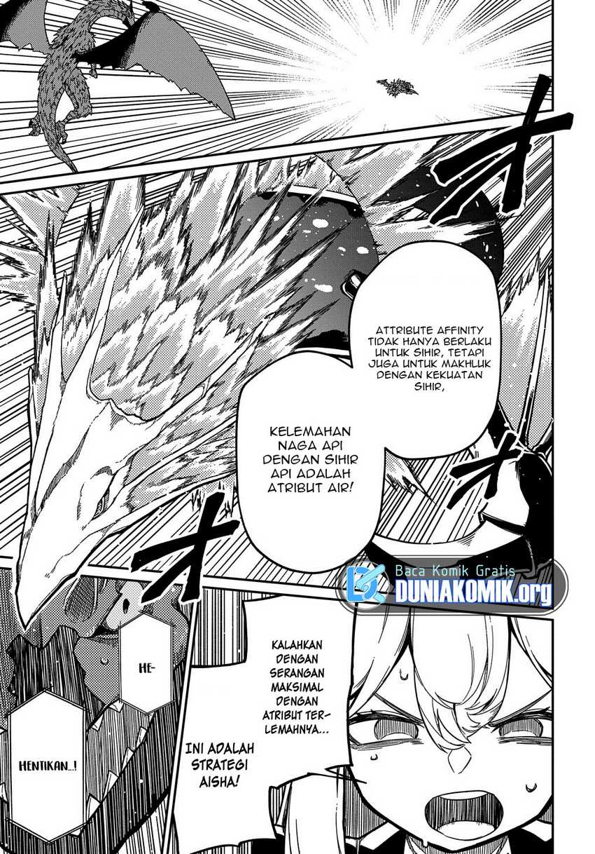 Chapter 16.2 - halaman 19