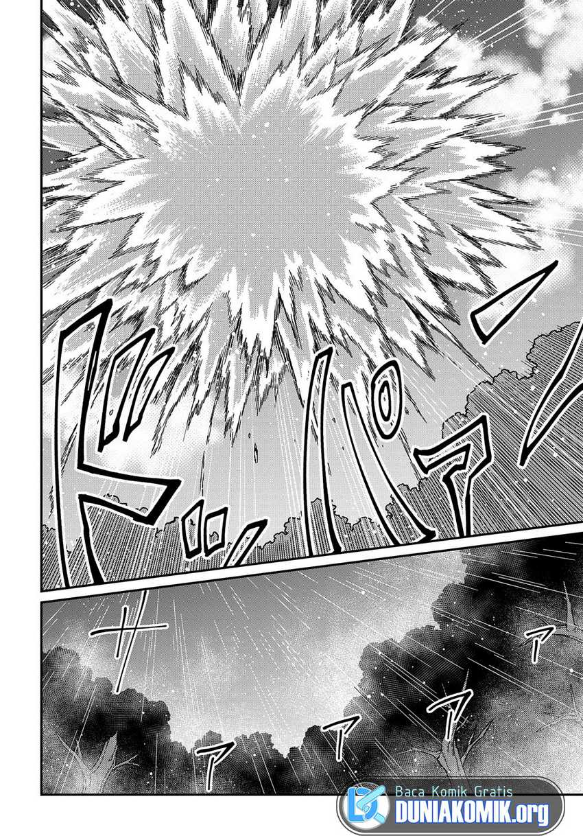 Chapter 16.2 - halaman 20