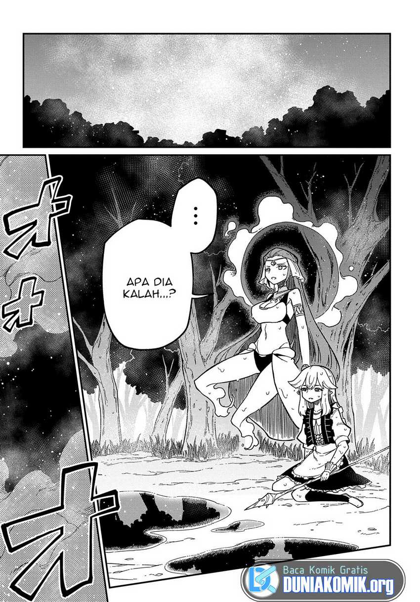 Chapter 16.2 - halaman 21