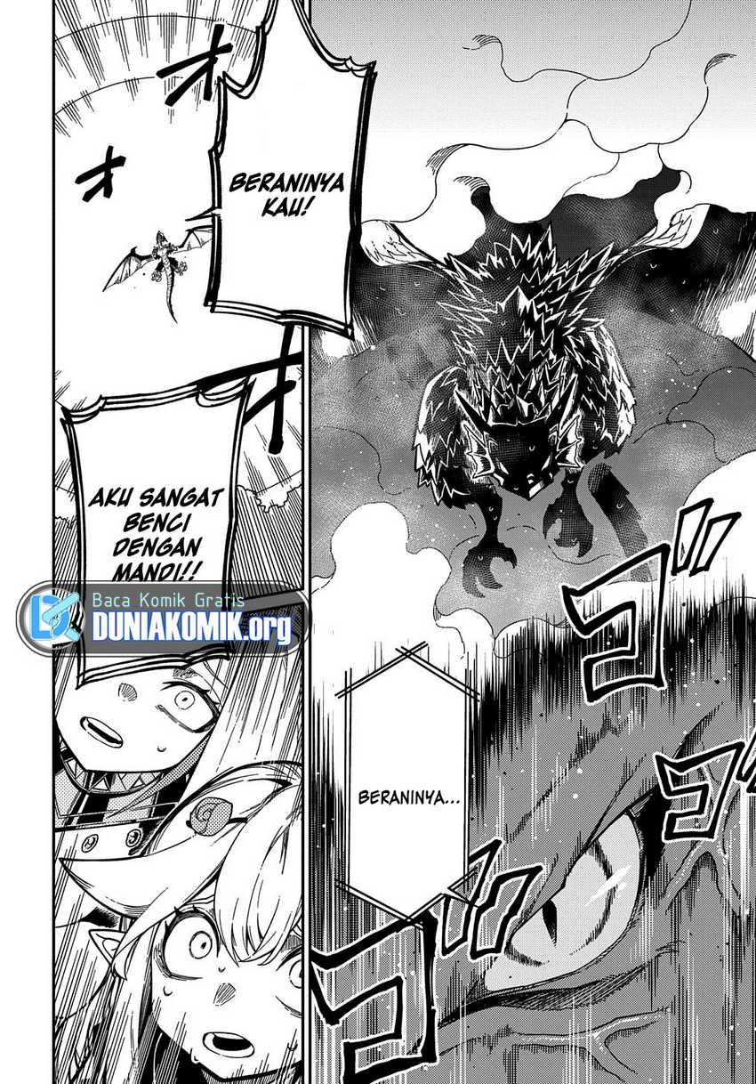 Chapter 16.2 - halaman 22
