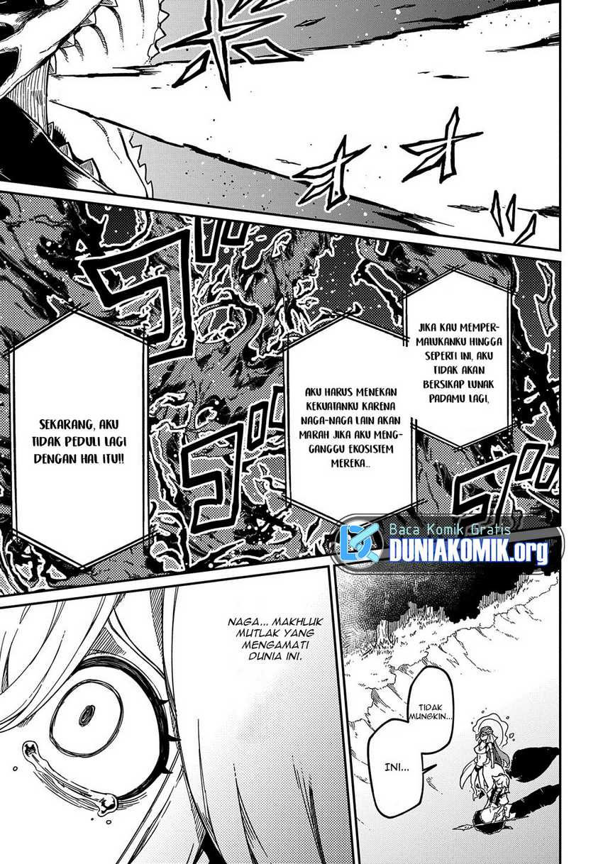 Chapter 16.2 - halaman 23