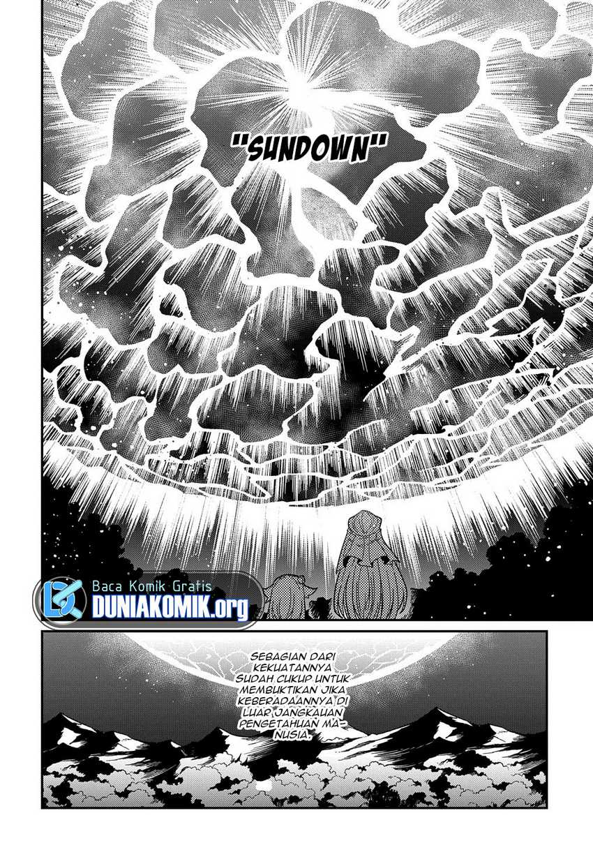 Chapter 16.2 - halaman 24