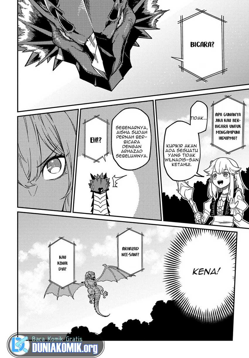 Chapter 16.2 - halaman 6