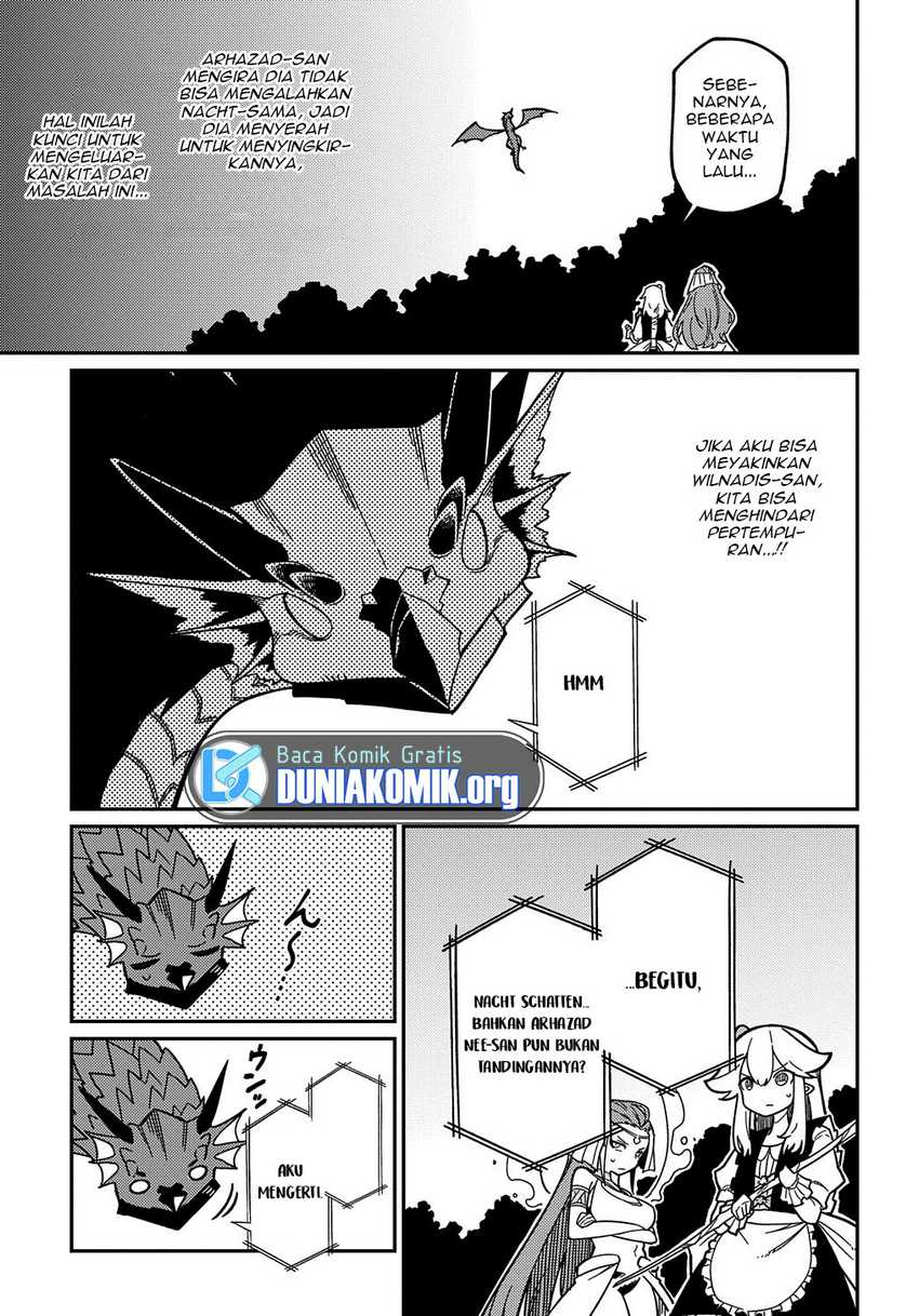 Chapter 16.2 - halaman 7