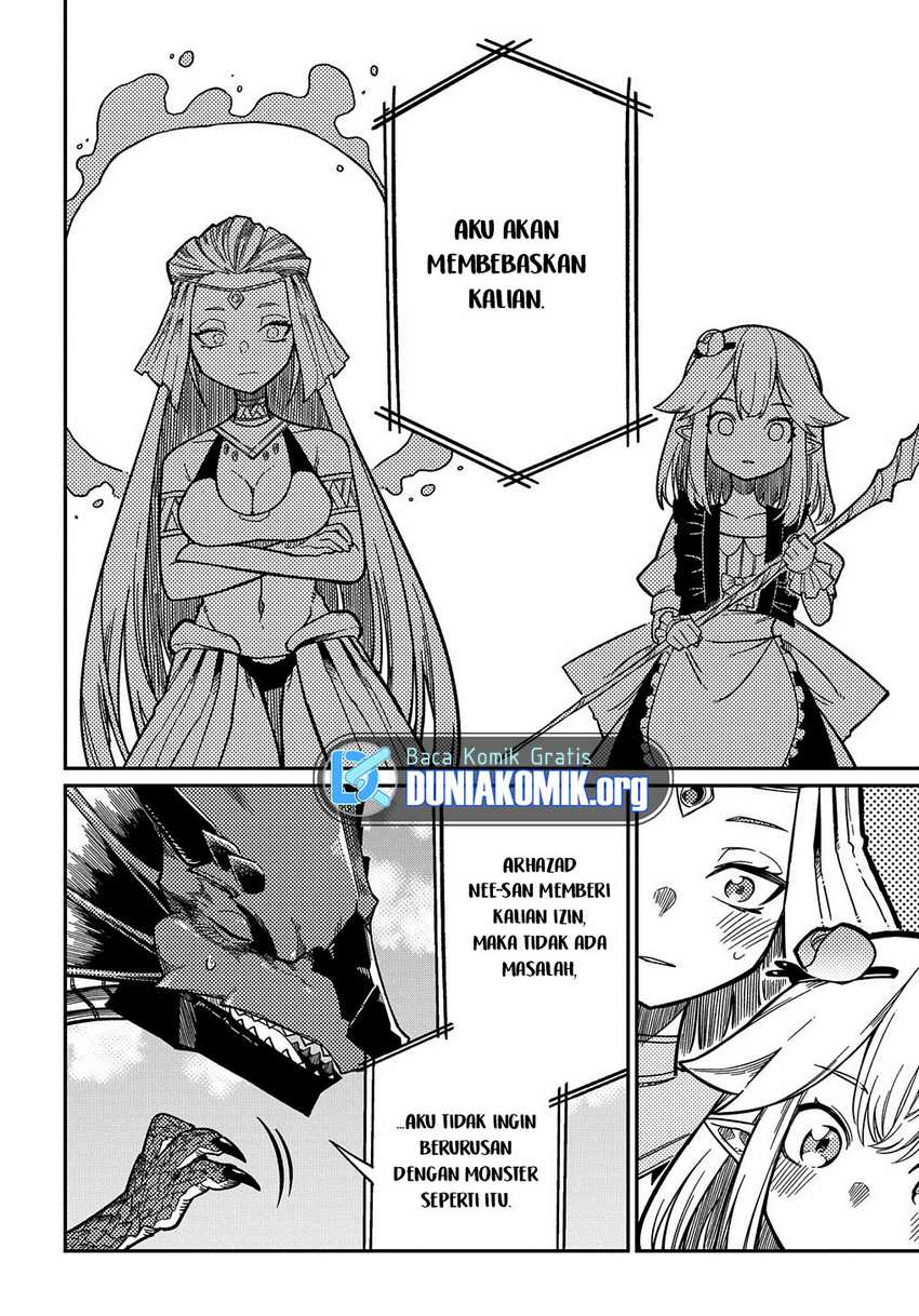 Chapter 16.2 - halaman 8